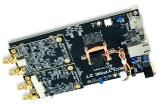 471-036  Embedded Solutions