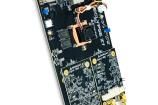471-036 Programmable Logic IC Development Tools
