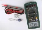 480-001  Test & Measurement