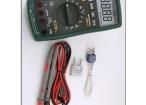 480-001 Digital Multimeters