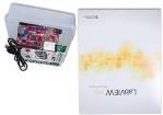 510-000  Embedded Solutions
