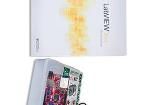 510-000 Development Boards & Kits - PIC/DSPIC