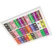 540-033  Embedded Solutions