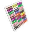 540-033 Other Development Tools