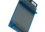 6002-210-008 PCBs & Breadboards