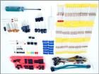 6002-240-001  Tools & Supplies