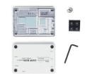 6002-240-011  Enclosures