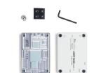 6002-240-011 Enclosures for Single Board Computing