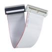 6002-310-000  Wire & Cable