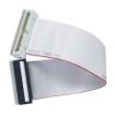 6002-310-000 Ribbon Cables / IDC Cables