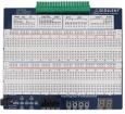 6002-410-006 electronic component of Digilent