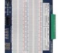 6002-410-006 PCBs & Breadboards