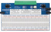 6002-410-007 electronic component of Digilent