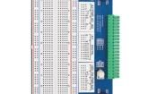 6002-410-007 PCBs & Breadboards