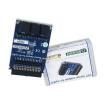 6002-410-009  Embedded Solutions