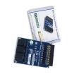 6002-410-009 Sockets & Adapters