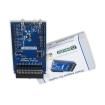6002-410-010  Embedded Solutions