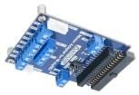 6002-410-011  Embedded Solutions