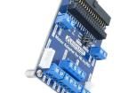6002-410-011 Power Management IC Development Tools