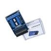 6002-410-012  Embedded Solutions