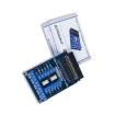 6002-410-012 Sockets & Adapters