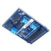 6002-410-015  Embedded Solutions