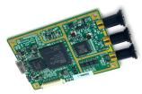 6002-410-021  Embedded Solutions