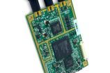 6002-410-021 RF Development Tools