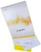 6002-549-000  Embedded Solutions