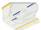 6002-592-000 Embedded Solutions