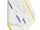 6002-592-000 Development Software