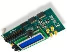 6003-210-012  Embedded Solutions
