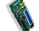 6003-210-012 Interface Development Tools