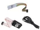 6003-410-011  Wire & Cable