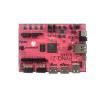 6003-410-017  Embedded Solutions