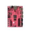 6003-410-017 Programmable Logic IC Development Tools