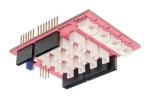6003-410-018  Embedded Solutions