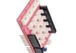 6003-410-018 Sockets & Adapters
