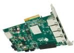 6015-410-001  Embedded Solutions
