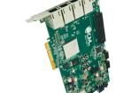6015-410-001 Programmable Logic IC Development Tools