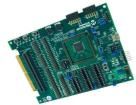 6021-210-000  Embedded Solutions
