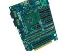 6021-210-000 Development Boards & Kits - PIC/DSPIC