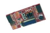 6032-410-000  Embedded Solutions