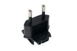 6069-300-001 electronic component of Digilent