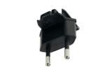 6069-300-001  Power