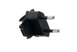 6069-300-001 Wall Mount AC Adapters
