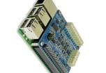 6069-410-000 Data Logging & Acquisition