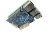 6069-410-001  Test & Measurement
