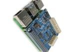 6069-410-001 Data Logging & Acquisition