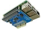 6069-410-002  Test & Measurement